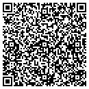 QR code with Stipek Properties contacts