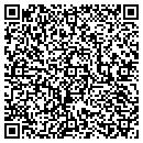 QR code with Testament Properties contacts
