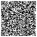 QR code with Tjbowman Properties LLC contacts