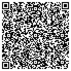 QR code with Jezwinski Properties Llp contacts