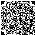 QR code with Jgh Properties contacts