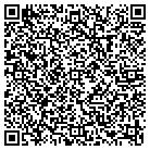 QR code with Summer Fresh Farms Inc contacts