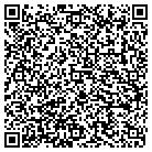 QR code with J M E Properties LLC contacts