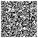 QR code with Lac Properties LLC contacts