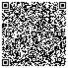 QR code with Mj Pash Properties LLC contacts