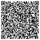 QR code with Niemuth Properties LLC contacts