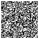 QR code with Nth Properties Inc contacts