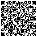 QR code with Cyberbest Technology contacts