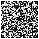 QR code with Pabst Properties contacts