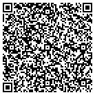 QR code with Palisades Properties Inc contacts