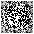 QR code with Real Property Descriptions contacts
