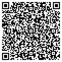 QR code with Tcr Properties LLC contacts
