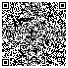 QR code with Professional RE Centercom LLC contacts