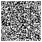 QR code with Lauscher Properties contacts