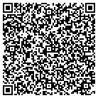 QR code with Mc Cann Shores Property O contacts