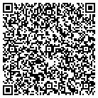 QR code with Mc Properties Of Eau Claire LLC contacts