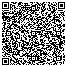 QR code with Menomonie Property contacts