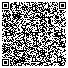 QR code with Midthun Properties LLC contacts