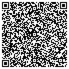 QR code with Pepperjack Properties LLC contacts