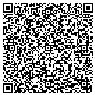 QR code with Phillips Properties Inc contacts