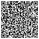 QR code with R C Properties Inc contacts