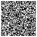 QR code with Remax Properties contacts