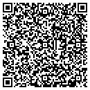 QR code with Ridgeway Properties contacts