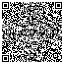 QR code with Challenger Studio contacts