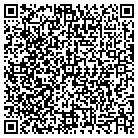 QR code with Rust Street Properties LLC contacts
