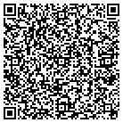 QR code with S & B Choice Properties contacts