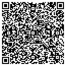 QR code with Sorensen Properties contacts