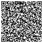 QR code with Stewart Yx Properties LLC contacts