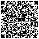 QR code with Swan Drake Properties contacts