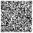QR code with The Property Group LLC contacts