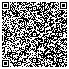 QR code with Thompson Properties Of Wi LLC contacts