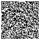 QR code with Tmm Properties contacts