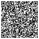 QR code with Wyss Properties contacts