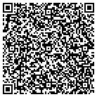 QR code with Parkers Custom Sheet Metal contacts