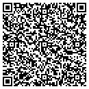 QR code with Mcmahon Properties contacts