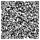 QR code with Murphy J&J Properties LLC contacts