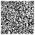 QR code with Parallel Property LLC contacts