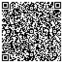 QR code with Prosperity Properties contacts