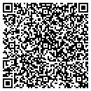 QR code with Sessler Properties LLC contacts
