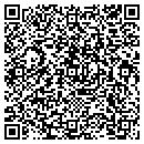 QR code with Seubert Properties contacts
