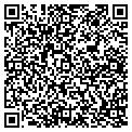 QR code with Sjb Properties LLC contacts