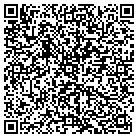 QR code with Steven J Piekarski Property contacts