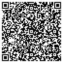 QR code with Stone Properties contacts