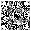 QR code with Wieden Properties contacts
