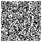 QR code with Williams Properties Ltd contacts
