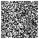 QR code with Wise Choice Properties LLC contacts